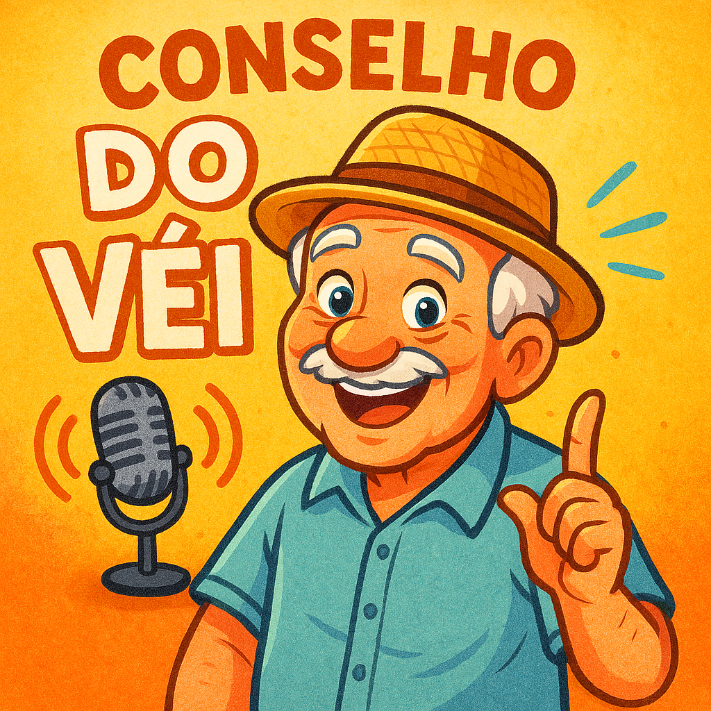 Conselho do Véi