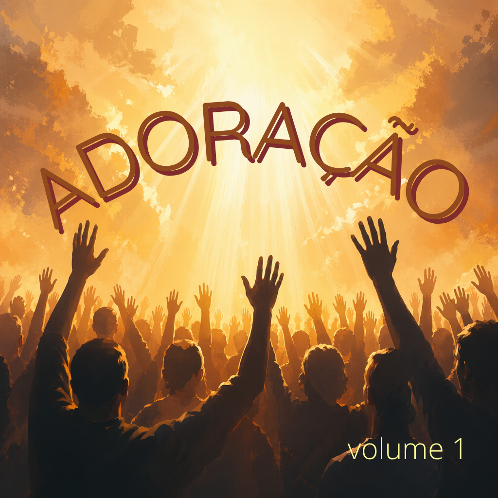 Música 5