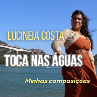 Música 30