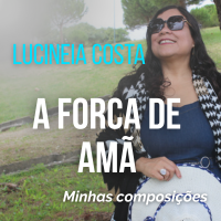 Música 30