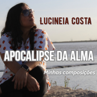Música 30