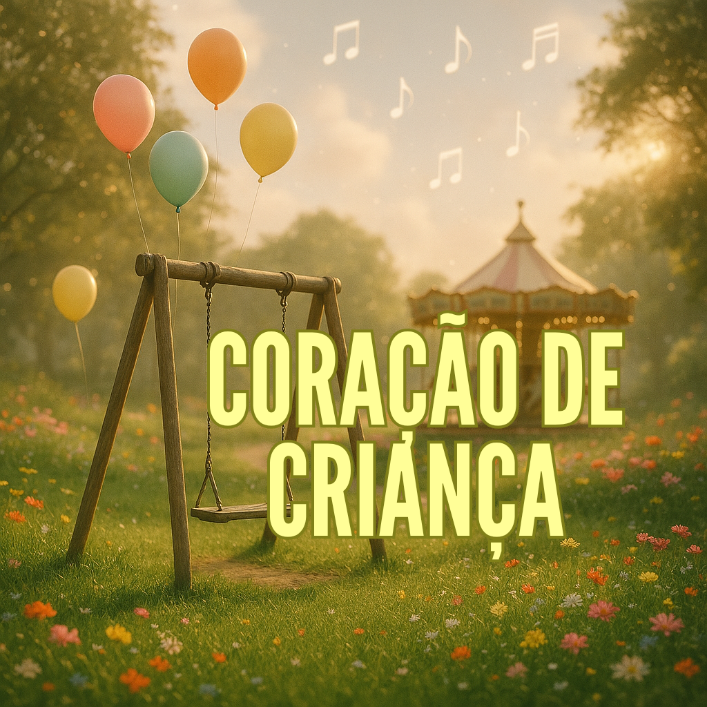 Música 3