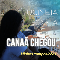 Música 1