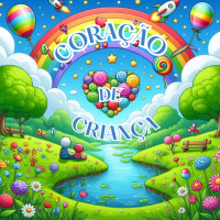 Música 7