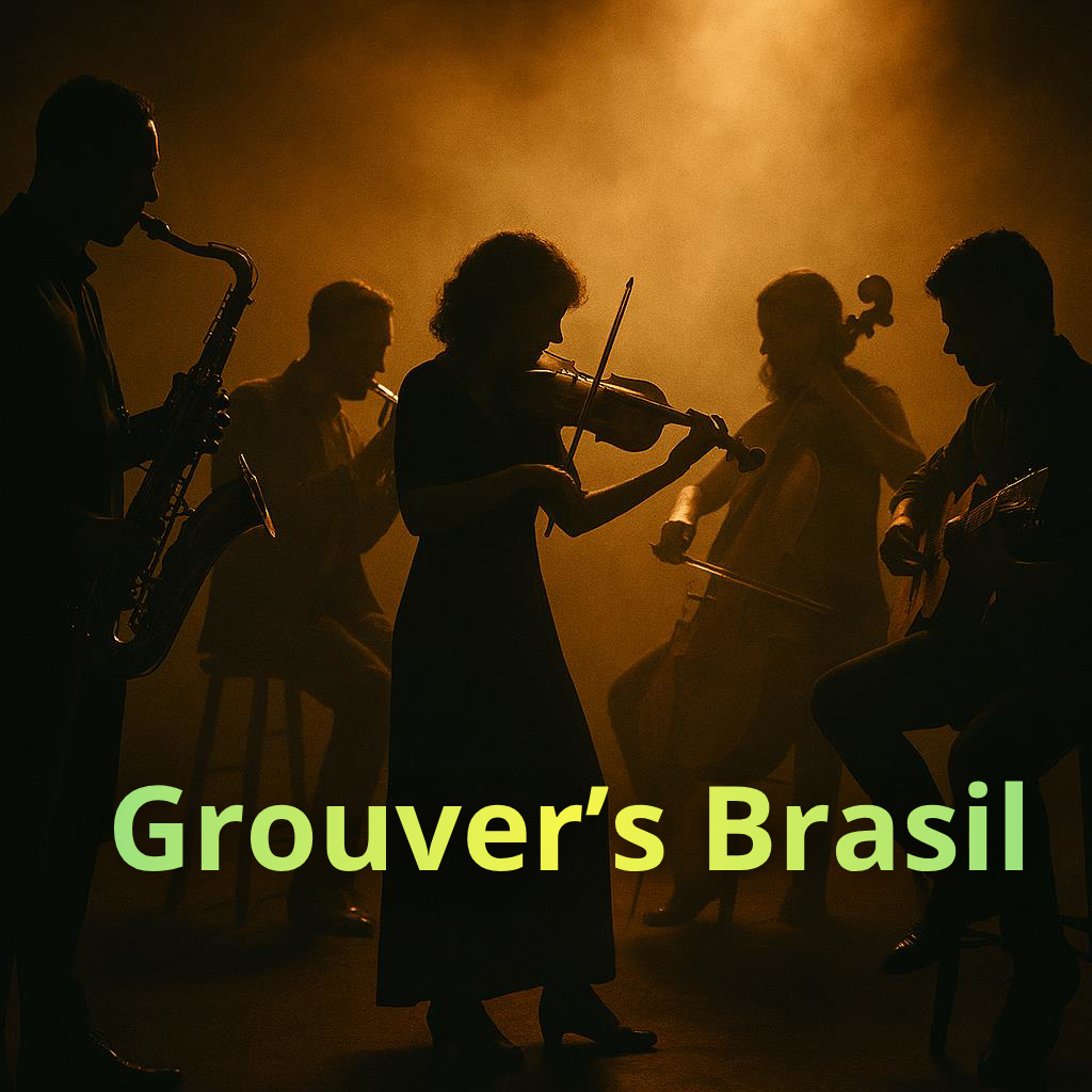 Música 1