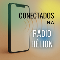 Conectados