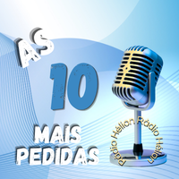 Dez mais