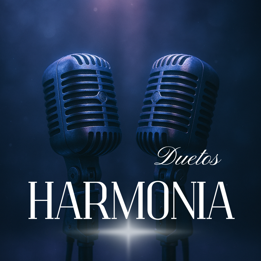 Música 26