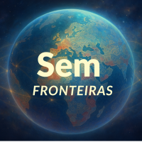 Fronteiras