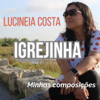 Música 19