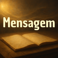 Mensagem