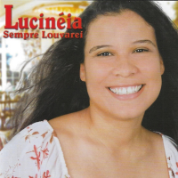 Música 20