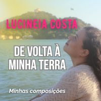 Música 30