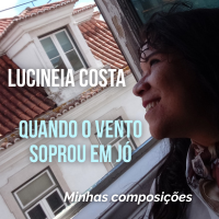 Música 28
