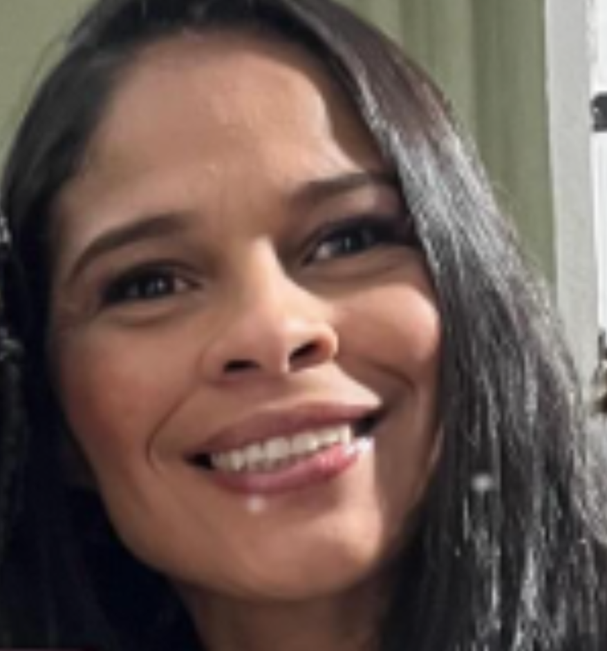 Leila Costa